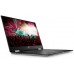 Dell XPS 15 9575 (XPS0160X)