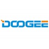 Doogee - смартфони