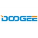 Doogee - смартфони