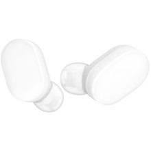 Xiaomi Mi AirDots Youth Edition (ZBW4409CN)