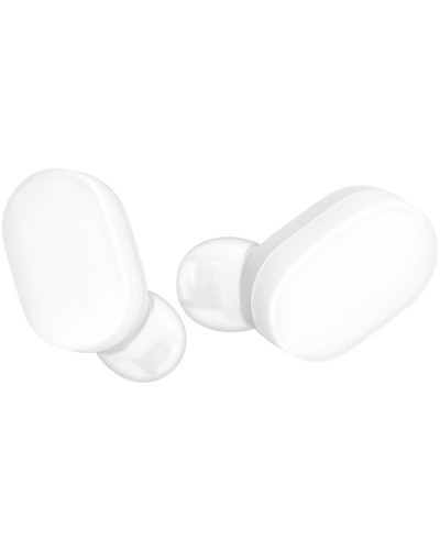 Xiaomi Mi AirDots Youth Edition (ZBW4409CN)