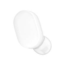 Xiaomi Mi AirDots Youth Edition (ZBW4409CN)