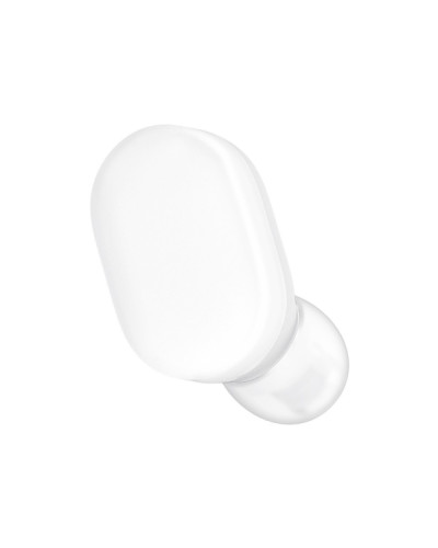 Xiaomi Mi AirDots Youth Edition (ZBW4409CN)