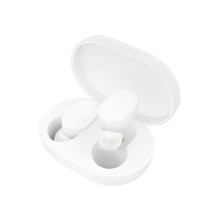 Xiaomi Mi AirDots Youth Edition (ZBW4409CN)