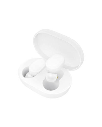 Xiaomi Mi AirDots Youth Edition (ZBW4409CN)