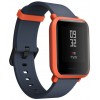 Amazfit - умные часы Amazfit - умные часы