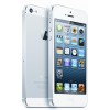 iPhone 5s iPhone 5s