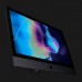 Apple iMac Pro with Retina 5K Display Late 2017 (Z0UR53)