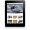 iPad 3 iPad 3