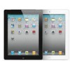 iPad 4 iPad 4