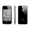 iPhone 4s iPhone 4s