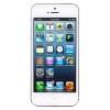 iPhone 5 iPhone 5