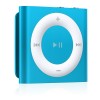 iPod Shuffle 5Gen