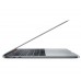Apple MacBook Pro 13 " Space Gray 2018 (Z0V80004M)