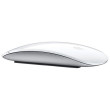 Apple Magic Mouse