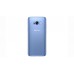 Samsung Galaxy S8+ 64GB Blue (1 sim)