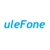 Ulefone - смартфони