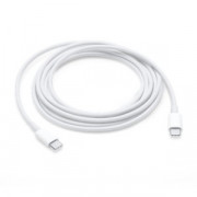 Apple USB-C Charge Cable 2m (MLL82)