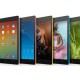 Xiaomi - планшети