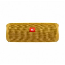 JBL Flip 5 Yellow (FLIP5YEL) JBL Flip 5 Yellow (FLIP5YEL)