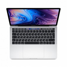 Apple MacBook Pro 13 " Silver 2019 (MUHR2)