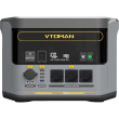 Vtoman