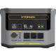 Vtoman
