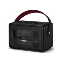 Marshall Kilburn II Black (1001896)