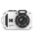 Kodak