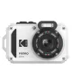 Kodak