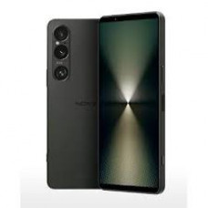 Sony Xperia 1 VI 12/256Gb Khaki Green