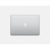 Apple Macbook Pro 13” Silver Late 2020 (Z11D000G0, Z11D000Y5)