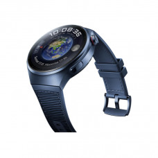HUAWEI Watch 4 Pro Blue Edition