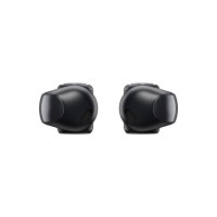 Bose Ultra Open Earbuds Black (881046-0010)