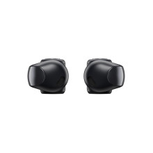 Bose Ultra Open Earbuds Black (881046-0010)