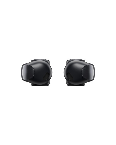 Bose Ultra Open Earbuds Black (881046-0010)