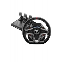 Комплект (кермо, педалі) Thrustmaster T248 (4160783)