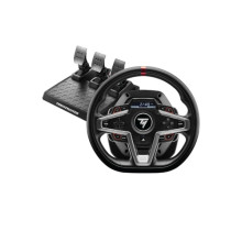 Комплект (кермо, педалі) Thrustmaster T248 (4160783)
