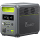 Fossibot