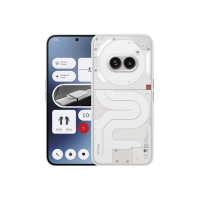 Nothing Phone (2a) 12/256GB Milk