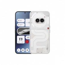 Nothing Phone (2a) 12/256GB Milk