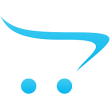 Смартфони